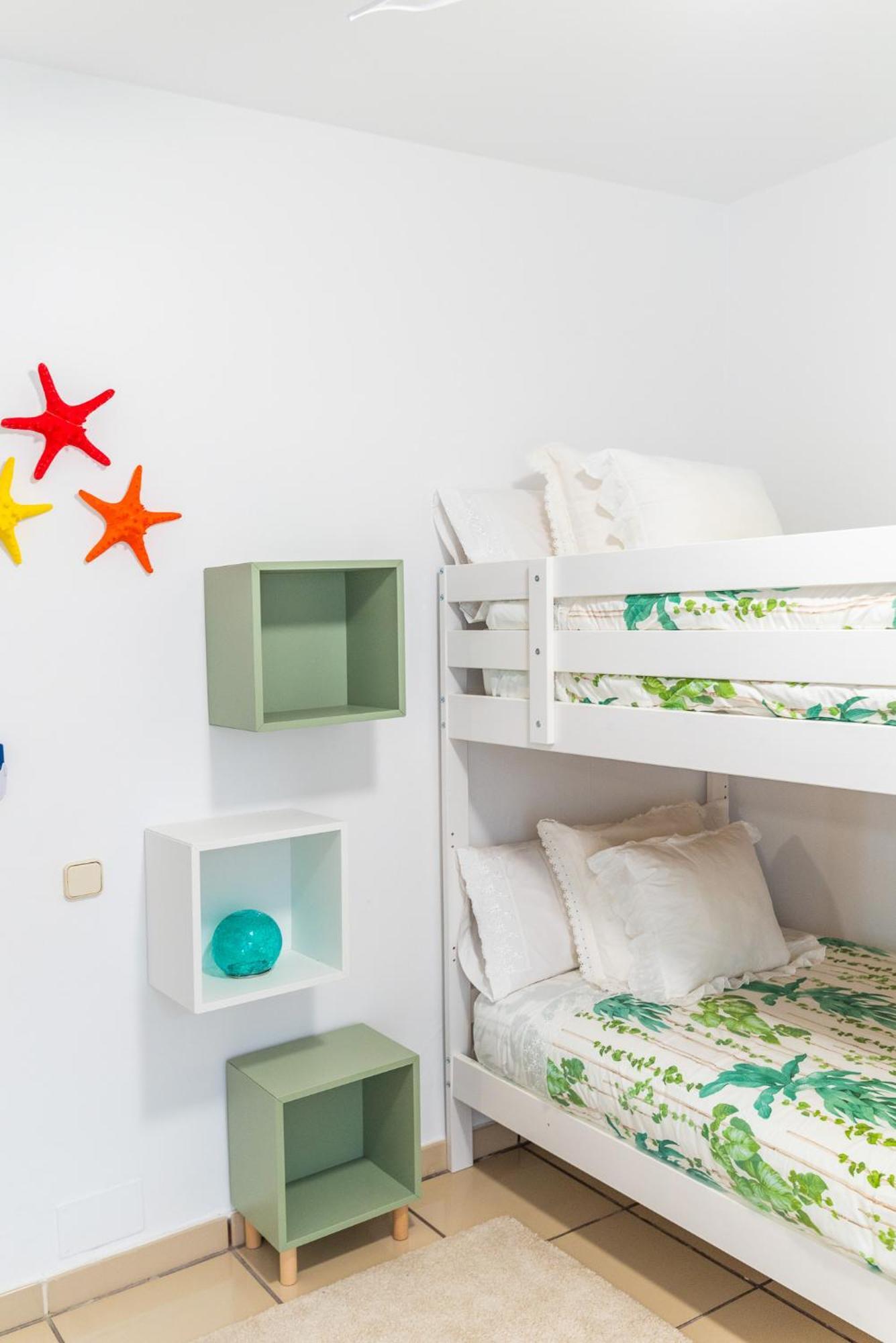 פוריס דה אבונה Gedel Ma Zen Resort מראה חיצוני תמונה