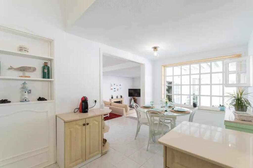 פוריס דה אבונה Gedel Ma Zen Resort חדר תמונה