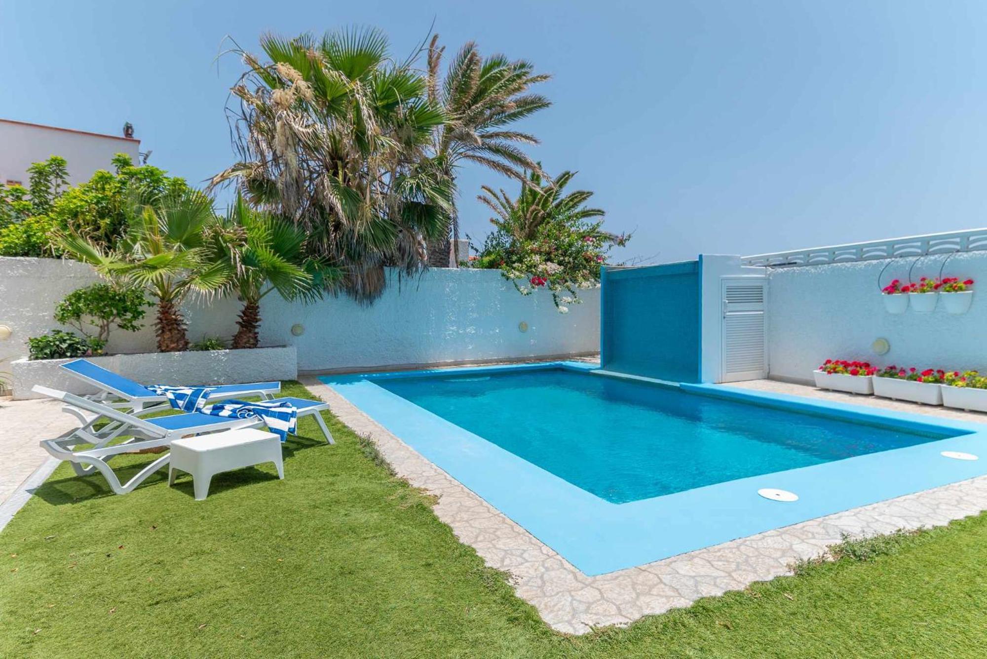 פוריס דה אבונה Gedel Ma Zen Resort מראה חיצוני תמונה