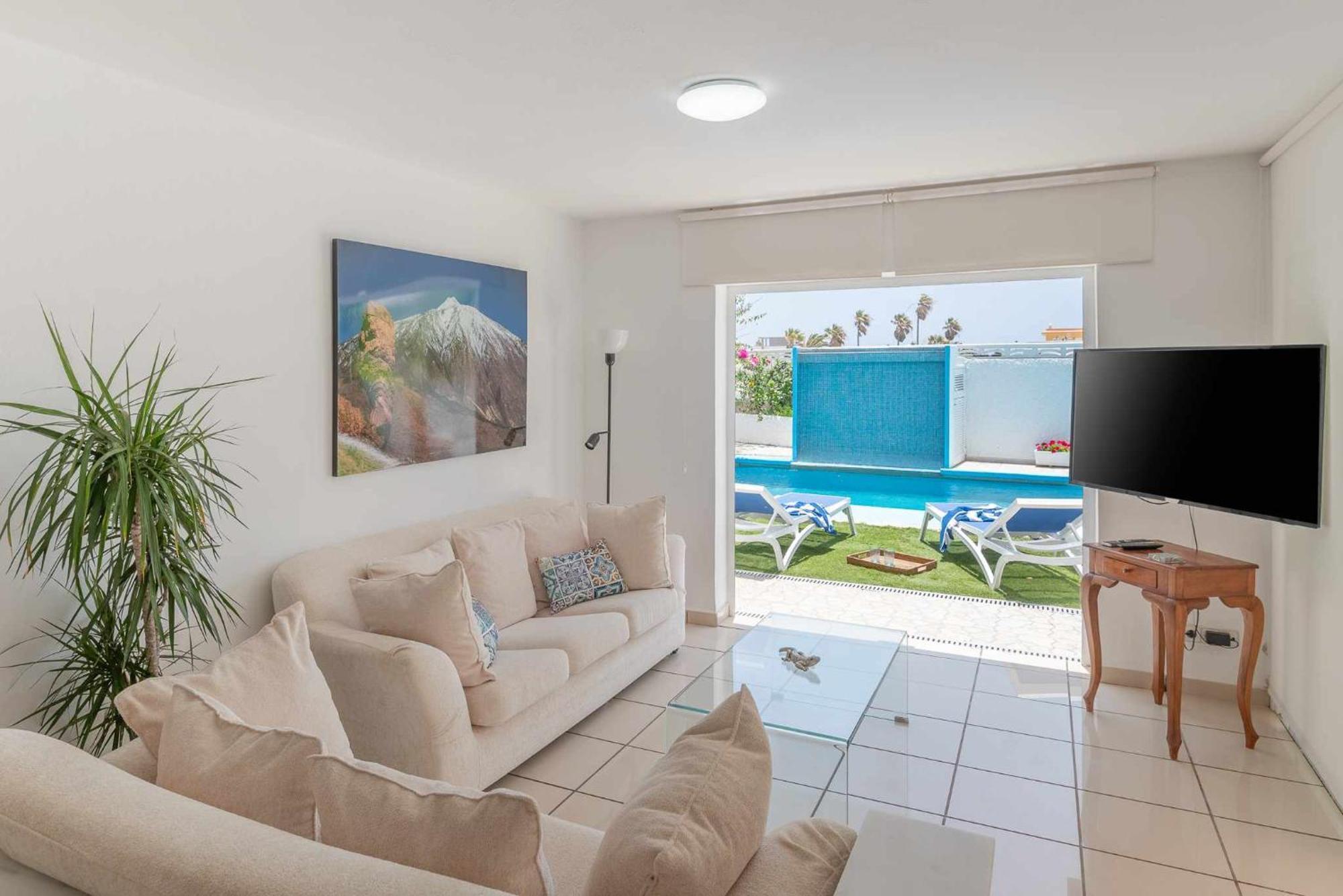 פוריס דה אבונה Gedel Ma Zen Resort מראה חיצוני תמונה