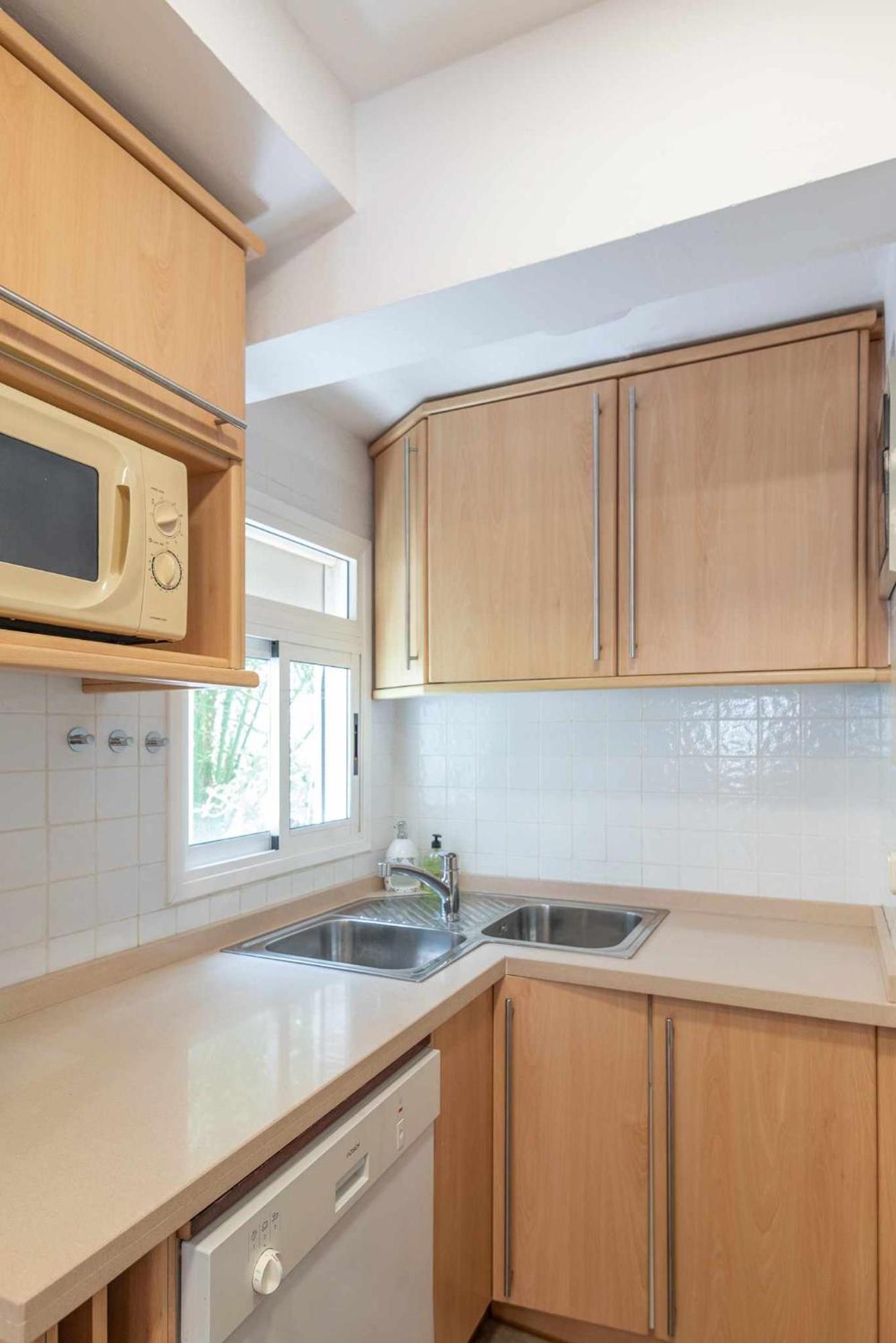 פוריס דה אבונה Gedel Ma Zen Resort מראה חיצוני תמונה