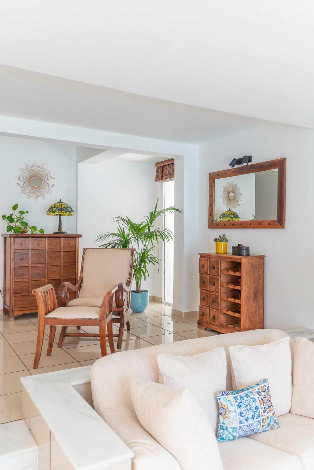 פוריס דה אבונה Gedel Ma Zen Resort מראה חיצוני תמונה