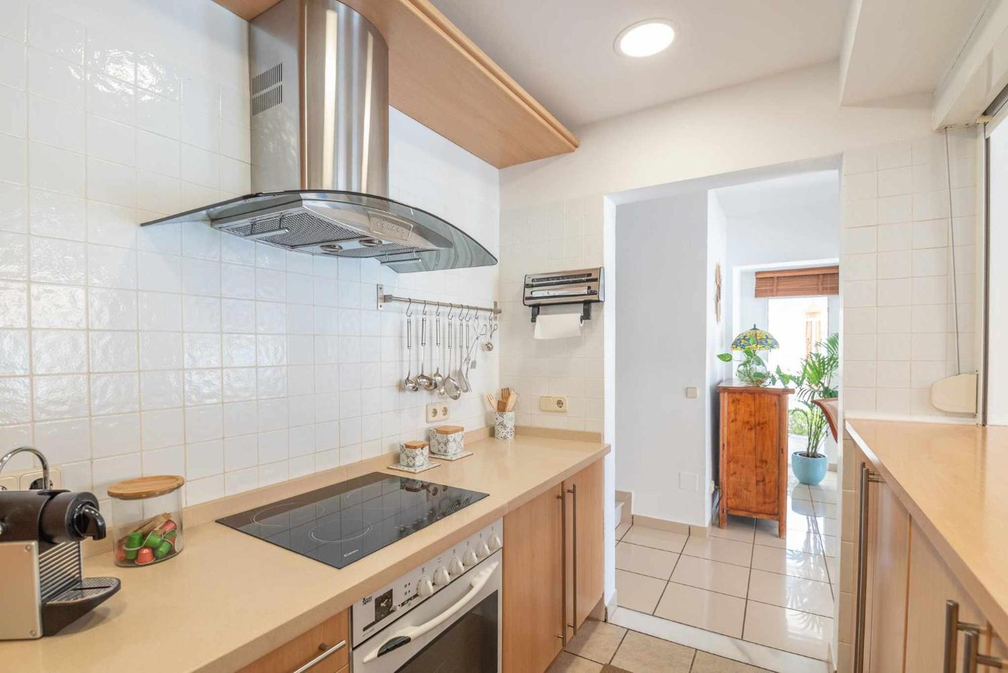 פוריס דה אבונה Gedel Ma Zen Resort מראה חיצוני תמונה