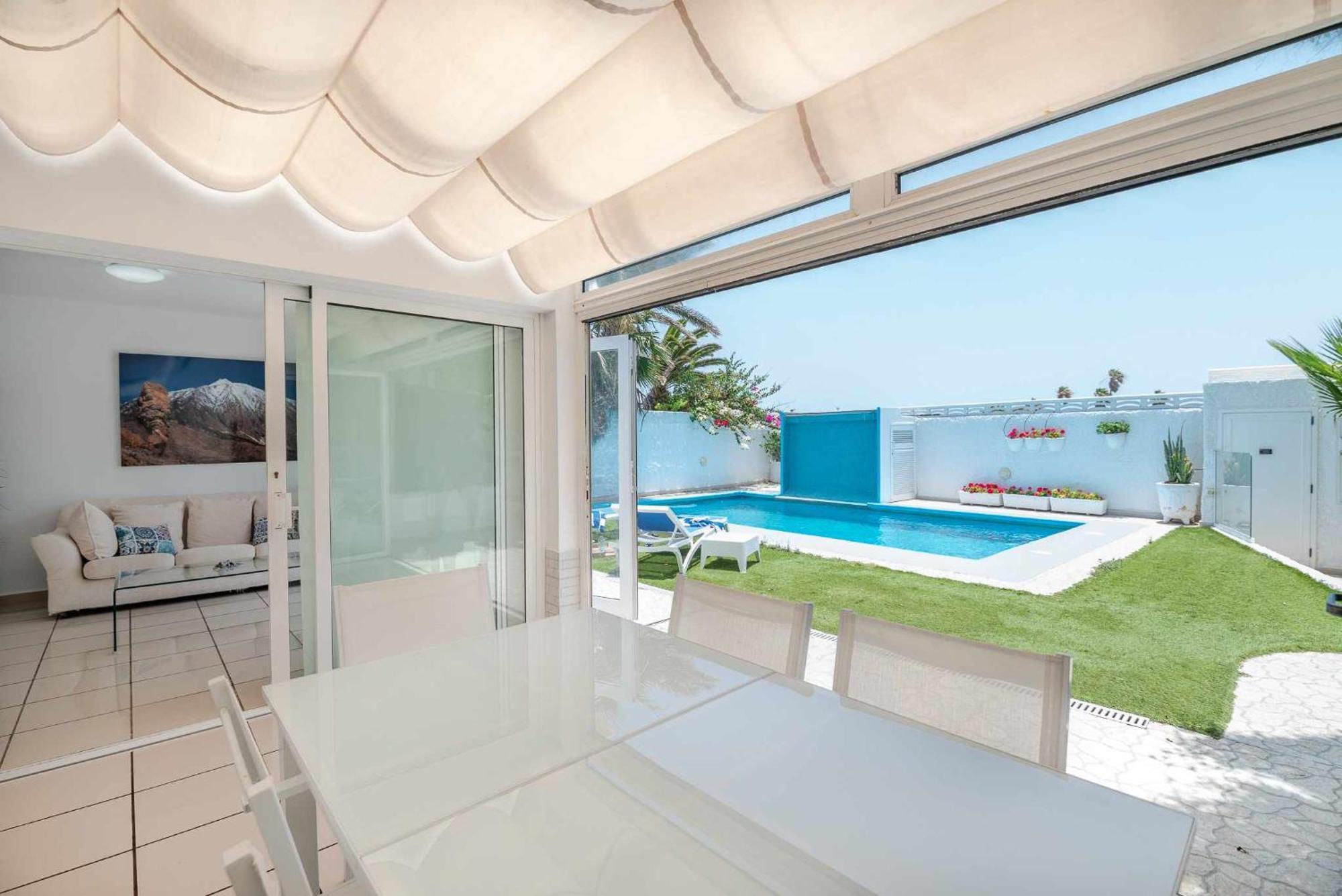 פוריס דה אבונה Gedel Ma Zen Resort מראה חיצוני תמונה