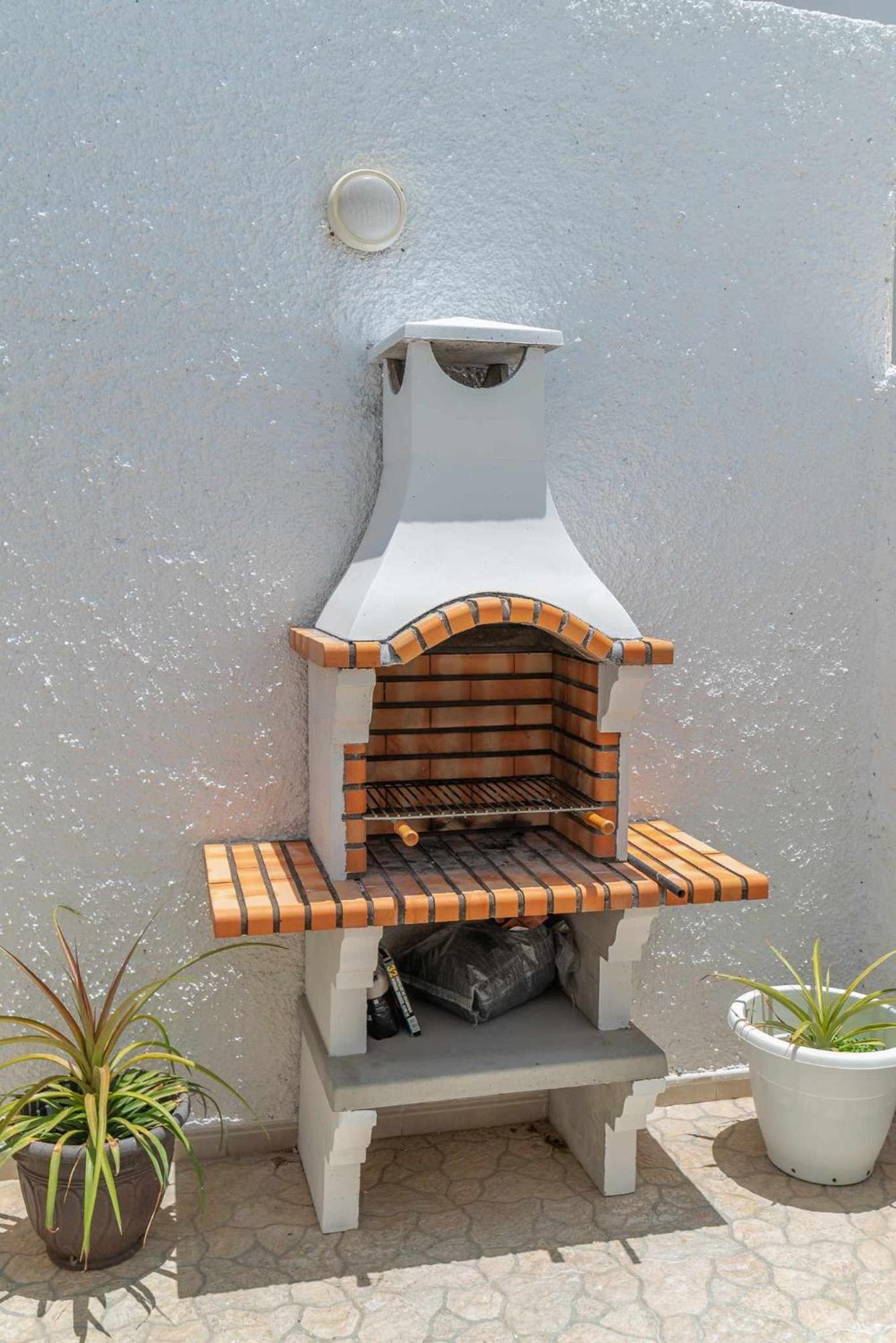 פוריס דה אבונה Gedel Ma Zen Resort מראה חיצוני תמונה