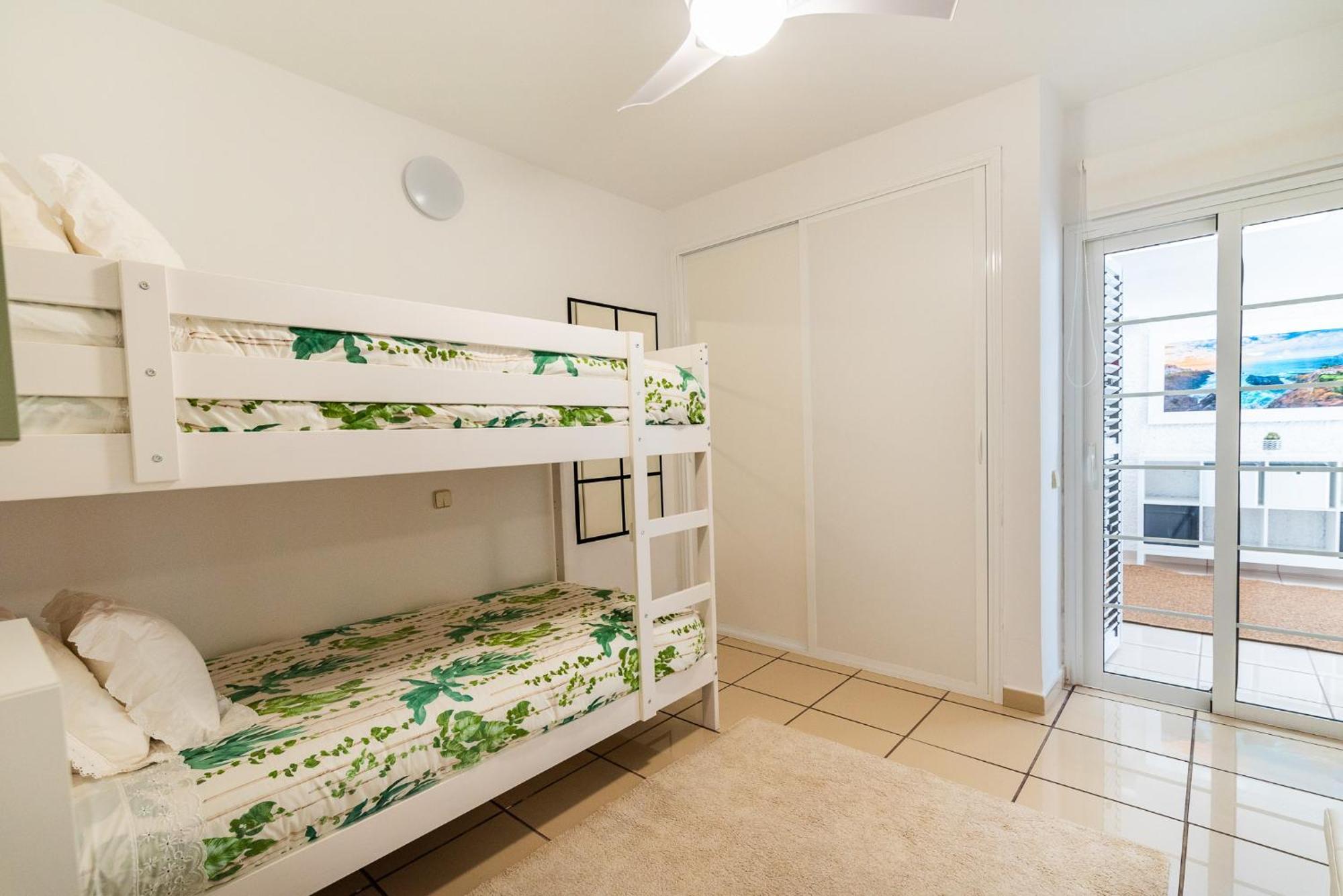 פוריס דה אבונה Gedel Ma Zen Resort מראה חיצוני תמונה