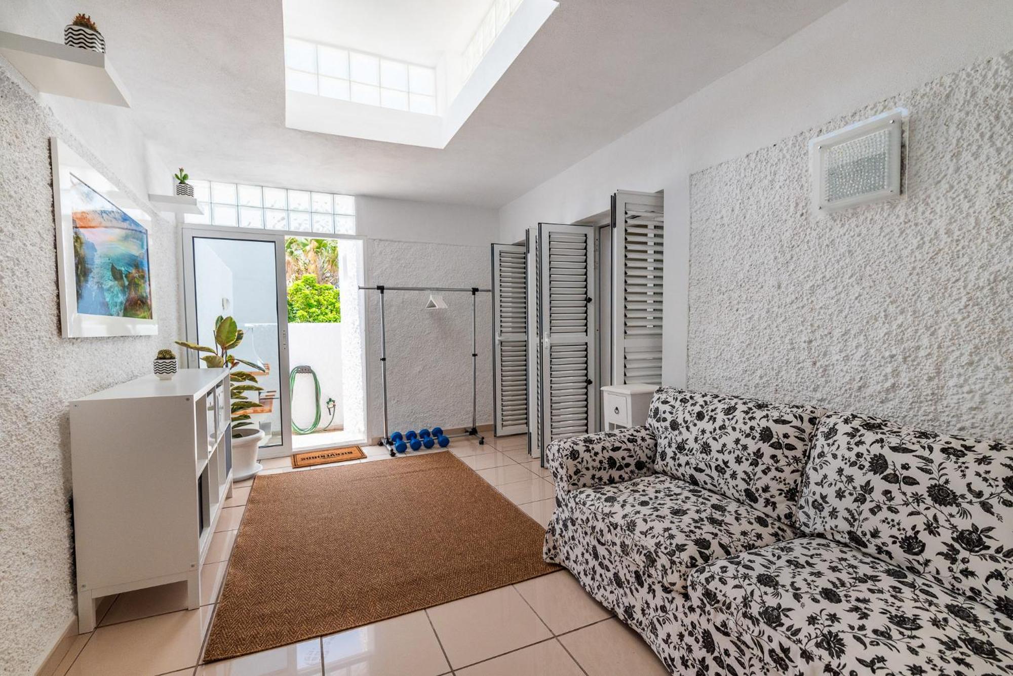 פוריס דה אבונה Gedel Ma Zen Resort מראה חיצוני תמונה