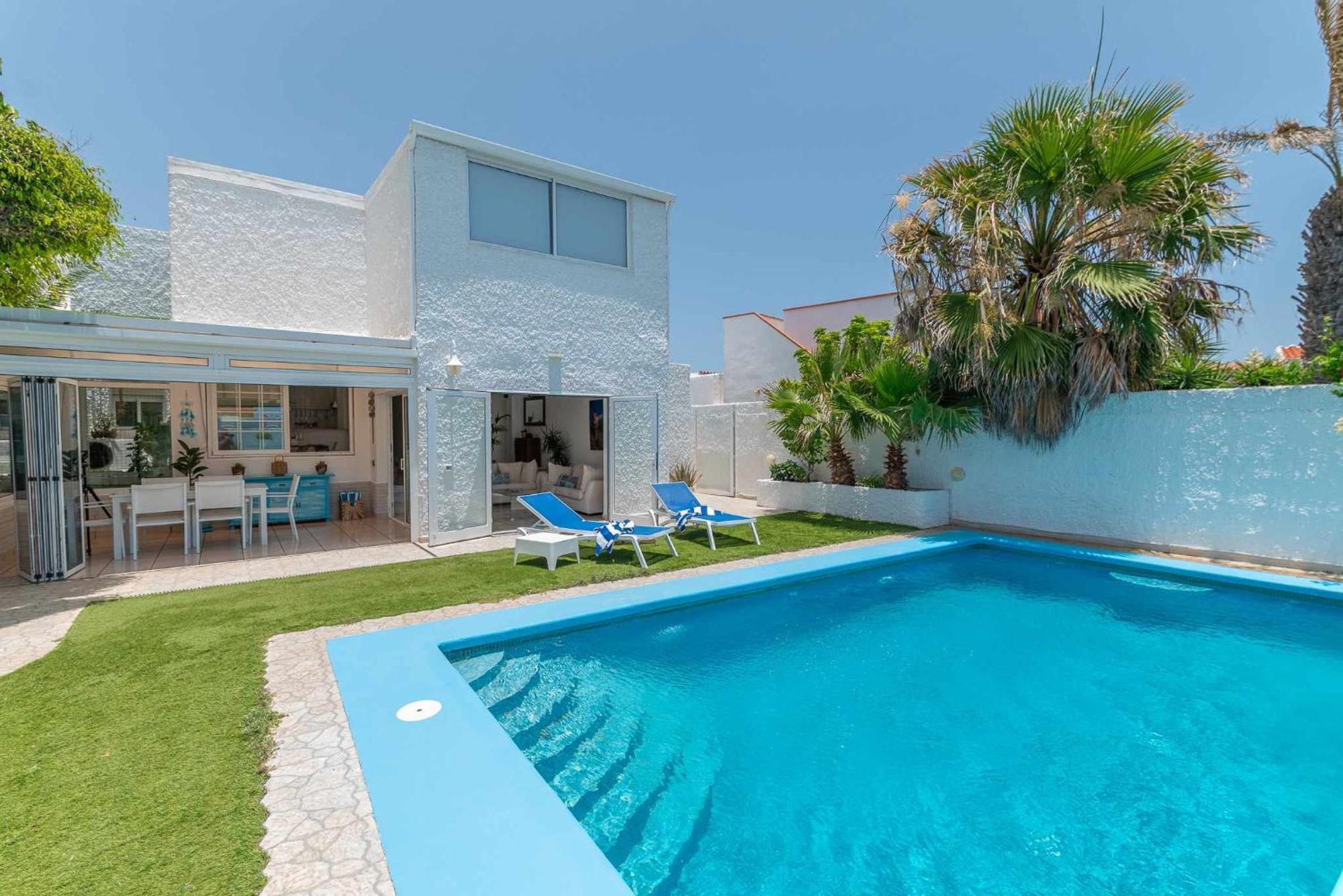 פוריס דה אבונה Gedel Ma Zen Resort מראה חיצוני תמונה